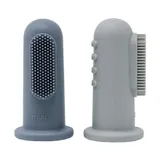 MUSHIE - TOOTHBRUSH - Tradewinds+Stone 70.013.03