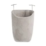 Baby's Only Cozy Laufstalltasche Urban Taupe