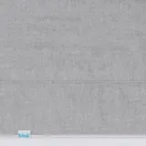 Bink Bedding Bo Babylaken Grau 75 x 100 cm