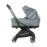 Mini By Easywalker S Liegewanne - Sutton Grey