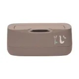 Bébé-Jou Dear Goose Easy Wipe Box