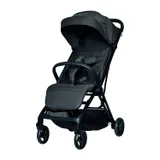 Koelstra Re-act Buggy Anthrazit