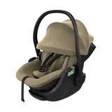 Thule Maple Connect Kindersitz - Faded Khaki