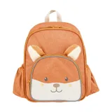 Sterntaler Filou Fuchs Rucksack