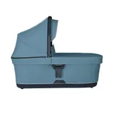Thule Liegewanne - Mid Blue