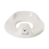 Bebe-Jou Tiny Sheep Toilettensitz