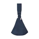 Ergobaby Upsie Hüfttrage - Midnight Blue