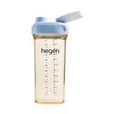 Hegen Trinkbecher - 330 ml - Blau