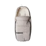 Koelstra Next Fußsack - Taupe