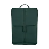 Bugaboo Rucksack - Fern Green