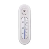 Bebe-Jou Badethermometer - Tiny Sheep