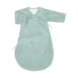 Bemini Magic Bag Schlafsack - Lunar Softy - 1-4 Monate