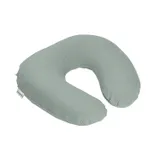 Doomoo Softy Tetra Stillkissen - Jersey Green
