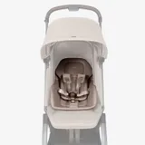 Joolz Newborn Insert - Sandy Taupe