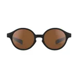 Izipizi Baby Sonnenbrille – Modell D – 0–3 Jahre – Black