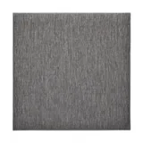 VOX Soform Regular 3 Wandpaneel - 60 x 60 cm - Wool - Grey