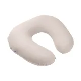 Doomoo Stillkissen Softy - Chine Sand