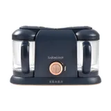 Béaba Babycook® Duo - Night Blue