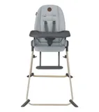 Maxi-Cosi Ava Eco Beyond Hochstuhl - Grey