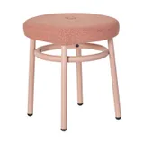 LifeTime Chill Hocker Rose Blush