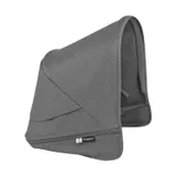 Bugaboo Sonnenverdeck – Donkey 6 Renew – Moon Grey