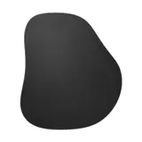 Ferm Living Magenttafel - Willora Magnetic Board - Black