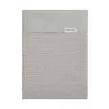 Baby's Only Sky Bettbezug Urban Taupe 100 x 135 cm