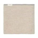 Koeka Toronto Babydecke - Sand