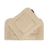 Kidsmill Up! Sheep Kissen - Beige