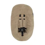 Kidsmill Up! Newborn Bezug - Soft Elegance II - Army