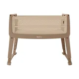 Snuz SnuzPod Studio Co-Sleeper - Mocha