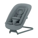 Cybex Lemo Babywippe Stone Blue