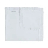 Baby's Only Bettdecke- Calm - 100x135 cm - Weiß