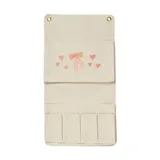 Cam Cam Wand-Organizer - Bows