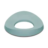 Luma Toilettensitzverkleinerer - Ice Blue
