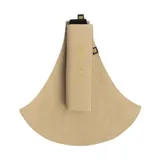 Wildride Kleinkindtrage - Beige