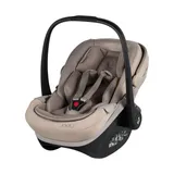 Joolz Maxi-Cosi Pebble Slide Pro Kindersitz - Sandy Taupe