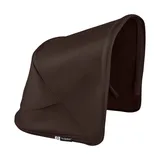 Bugaboo Sonnendach - Fox 5 Renew/Kangaroo - Cocoa Brown