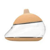 Emulait Anatomy Flasche - Shape 1 - Light