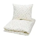 Cam Cam Copenhagen Junior Bettbezug - Blueberries - 100x140 cm