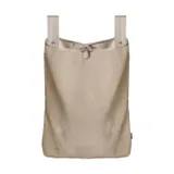 Mozz Bags Laufstalltasche Teddy - Beige