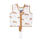 Swim Essentials Schwimmweste - Roamer - 2-3 Jahre / 15-18 kg