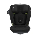 Swandoo Charlie i-Size Kindersitz – Bold Black