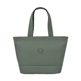 Bugaboo Wickeltasche - Forest Green