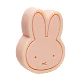 Atelier Pierre Miffy All-In-One Soap - Powder