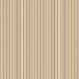 Sandberg Tapete - Linn - Honey