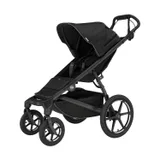 Thule Urban Glide 4 Kinderwagen - Black