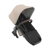 UPPAbaby Vista V3 Zweitsitz - Liam