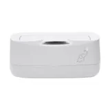 Bebe-Jou Ollie Easy Wipe Box Silk