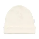 Noppies Beanie Hat Egret Prem - 1610010 1021 Prem